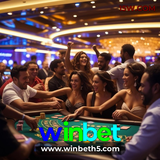 Recursos Exclusivos do App winbet - Modo Offline, Login Biométrico