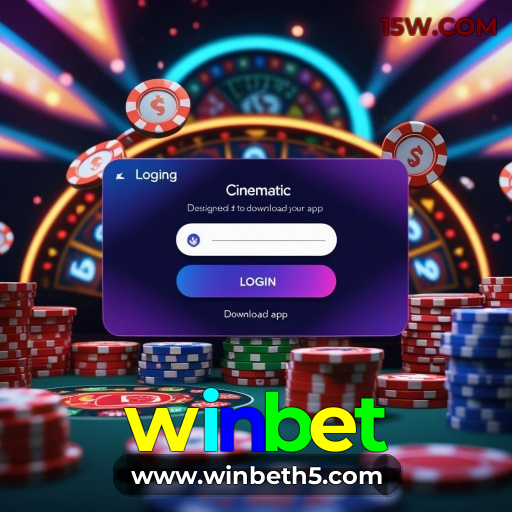 Categorias de Jogos - Slots, Mesa, Ao Vivo, Jackpots