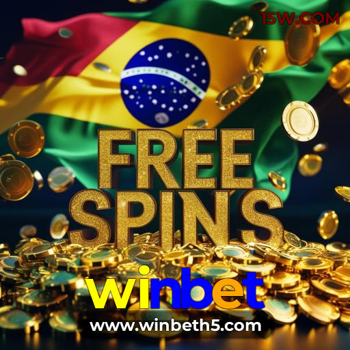 App Mobile winbet - Jogue em Qualquer Lugar no Seu Smartphone