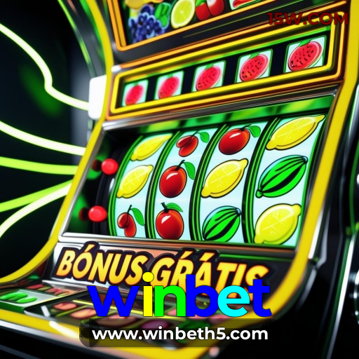 Interface de Apostas ao Vivo - Transmissão e Odds em Tempo Real