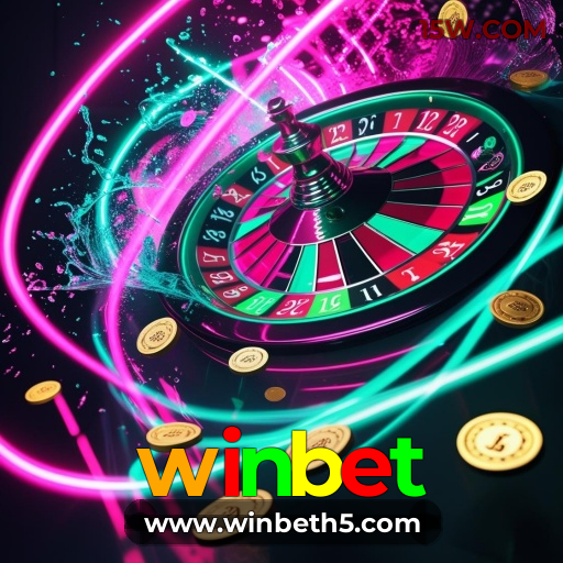 Jogos de Mesa Premium winbet - Blackjack, Roleta, Baccarat