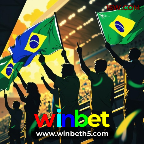 Stack Tecnológico da Plataforma - Cloud, CDN, Segurança