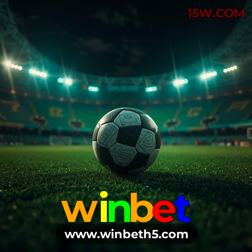 Como Funciona o Crash - Multiplicador Crescente e Cash Out