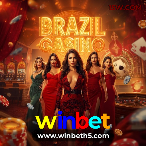 Apostas de Futebol - Brasileirão, Champions League, Copa do Mundo