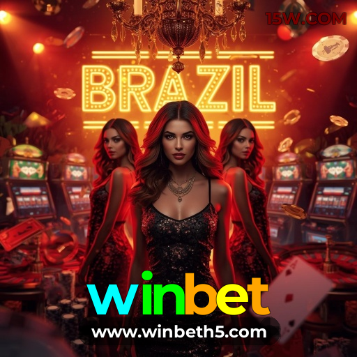Benefícios do Login winbet - Bônus e Vantagens Exclusivas