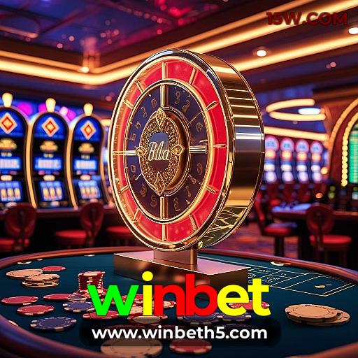 Recursos de Segurança da Plataforma - SSL, Firewall, Criptografia