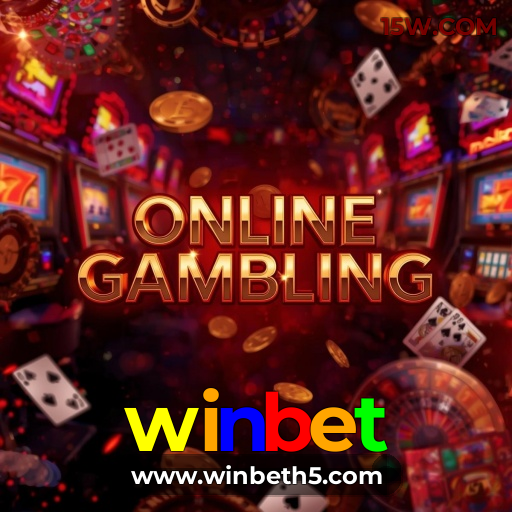 Pacote de Bônus de Boas-vindas