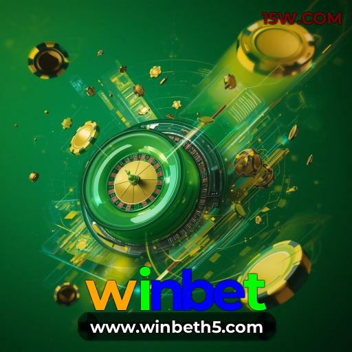 Baixar Aplicativo winbet | Cassino Online Confiável