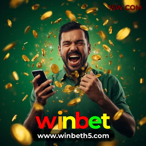 Cadastro Rápido winbet - Processo Simples em 2 Minutos