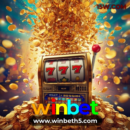 App Mobile winbet - Jogue em Qualquer Lugar no Seu Smartphone