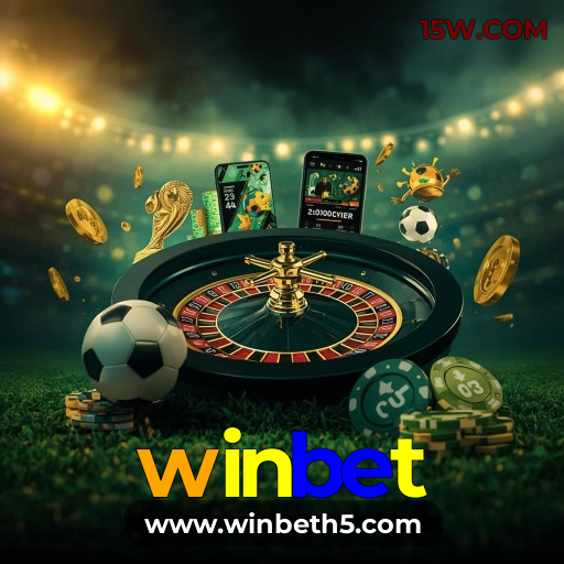 Sistema de Segurança Avançado winbet - Criptografia e Proteção