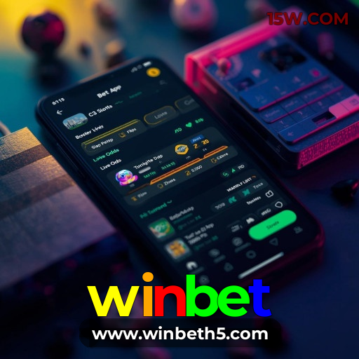 Sistema de Pagamento Rápido e Seguro - PIX, Boleto, Cartões de Crédito