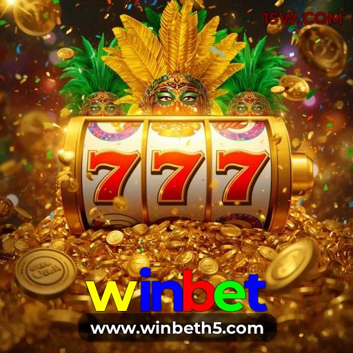 Cassino ao Vivo winbet - Dealers Brasileiros Profissionais