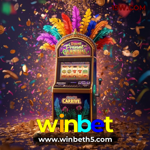 Sistema VIP Premium e Segurança Máxima - Bônus Exclusivos e Benefícios