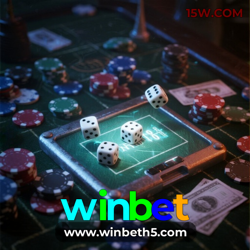 Jogos de Cassino Premium - Slots, Roleta, Blackjack e Dealer Ao Vivo