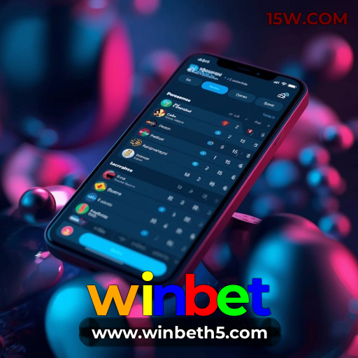 Coleção Premium de Slots winbet - NetEnt, Pragmatic Play, Evolution