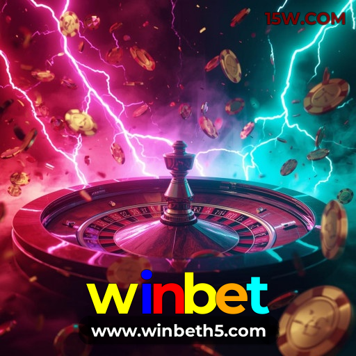 Sistema VIP Premium e Segurança Máxima - Bônus Exclusivos e Benefícios