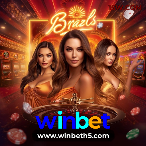 Jogos de Cassino em Destaque - Slots, Roleta, Blackjack