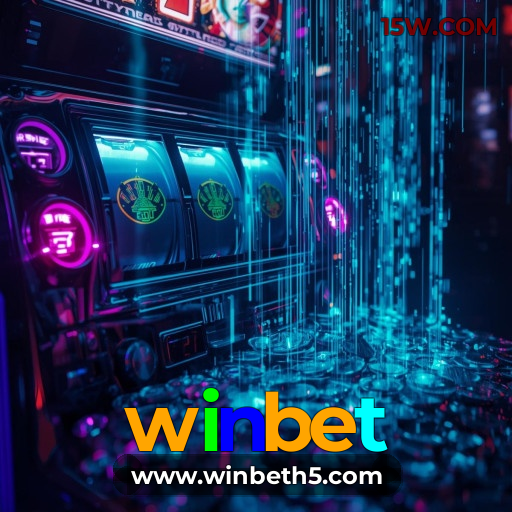 Sistema de Pagamento Rápido e Seguro - PIX, Boleto, Cartões de Crédito