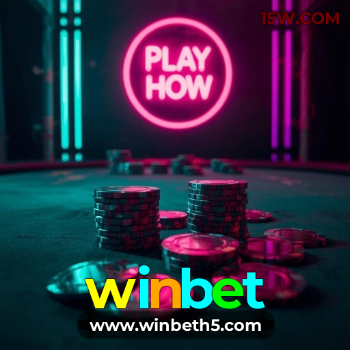 Estratégias de Crash - Gráfico de Multiplicadores e Riscos