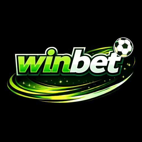 Winbet Casino App Interface